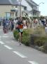 gal/Triathlons de Quiberon 2007/_thb_P1190791.JPG